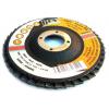 DL 11560 - Lamelový kotouč zirkon (10) DL 11560 - Lamelový kotouč zirkon (10)