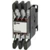RS PRO Stykač napětí ve vinutí 230V ac 3pólový 24 A 400V, 3 V 20 kVA Řízení motoru, Samojisticí, rozsah: RS PRO