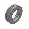 Válečkové ložisko 81210 TN SKF 50 mm (vnitřní prům.) 78 mm OD Válečkové ložisko 81210 TN SKF 50 mm (vnitřní prům.) 78 mm OD