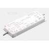 Napájecí zdroj LED YSL20M-1201660, 20 W, 12 V DC, IP44