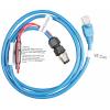 Victron Energy Adaptérový kabel VE.Can zu NMEA2000 Micro-C male ASS030520200