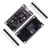 Vývojová deska NodeMCU ESP8266 V3, CH340, USB Micro Vývojová deska NodeMCU ESP8266 V3, CH340, USB Micro