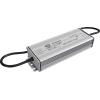 LED driver 24 V DC / 350 W, IP67, 235 × 75 × 35 mm LED driver 24 V DC / 350 W, IP67, 235 × 75 × 35 mm