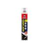 Pěna DEBBEX THERMO KLEBER ROOF SPEED 750ml Pěna DEBBEX THERMO KLEBER ROOF SPEED 750ml