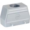 LAPP 19080000 pouzdro M25 EPIC® H-B 16 1 ks