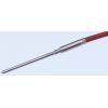 Electrotherm PT100 3 mm 50 mm F0.3 200 °C Electrotherm PT100 3 mm 50 mm F0.3 200 °C