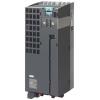Napájecí modul, řada: SINAMICS PM240-2 15 kW 3 550Hz 240V IP20 Siemens 39.9 A