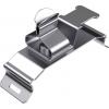 Hebotec SKHHZ 1,5 - 3 upevňovací prvek 1030-301C 1 ks