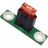 iMaXX blade fuse holder miniOTOHMD7810 adaptér pojistky , 1 ks iMaXX blade fuse holder miniOTOHMD7810 adaptér pojistky , 1 ks