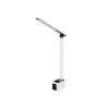 Lampa stolní REBEL KOM1019 Lampa stolní REBEL KOM1019