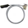 Phoenix Contact PLC-APT-PT100-IN 2906919 Phoenix Contact PLC-APT-PT100-IN 2906919