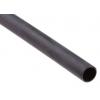 RS PRO Teplem smrštitelné bužírky průměr 4.8 mm Černá smršťovací poměr 2:1 Polyolefin 300mm RS PRO Teplem smrštitelné bužírky průměr 4.8 mm Černá smršťovací poměr 2:1 Polyolefin 300mm