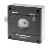 Eberle AZT-I 524 410 univerzální termostat na omítku, 0524 61 141 410, S vnitřní stupnicí, 1 ks Eberle AZT-I 524 410 univerzální termostat na omítku, 0524 61 141 410, S vnitřní stupnicí, 1 ks