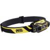 Petzl PIXA R LED čelovka, napájeno akumulátorem, 250 lm, 12 h, E120CA00