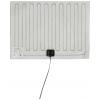Thermo TECH 3515861 3515861 tepelná fólie, 36 °C, 15 W, IPX4, (d x š) 350 mm x 260 mm Thermo TECH 3515861 3515861 tepelná fólie, 36 °C, 15 W, IPX4, (d x š) 350 mm x 260 mm