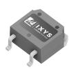 Napájecí modul SiC IXFT60N60X3HV N-kanálový 36 A 12 V Littelfuse, TO-268, počet kolíků: 3 kolíkový Vylepšení Napájecí modul SiC IXFT60N60X3HV N-kanálový 36 A 12 V Littelfuse, TO-268, počet kolíků: 3 kolíkový Vylepšení