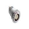Bulgin RF292A4PCCDK 1 ks Bulgin RF292A4PCCDK 1 ks