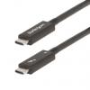 StarTech.com 2 m USB 3.2 StarTech.com 2 m USB 3.2