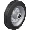 Blickle 532093 VE 150/20R kolečko odolné vysokému zatížení Ø kola: 150 mm nosnost (max.): 135 kg 1 ks Blickle 532093 VE 150/20R kolečko odolné vysokému zatížení Ø kola: 150 mm nosnost (max.): 135 kg 1 ks