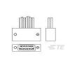 TE Connectivity TE AMP Nanonics Products 8-1589476-2 1 ks Package TE Connectivity TE AMP Nanonics Products 8-1589476-2 1 ks Package