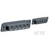TE Connectivity TE AMP AMPLIMITE - Aerospace & Military 5-212059-1 1 ks Package TE Connectivity TE AMP AMPLIMITE - Aerospace & Military 5-212059-1 1 ks Package