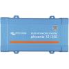 Victron Energy měnič napětí MultiPlus 48/800/9-16 800 VA 48 V/DC - 230...