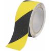 TOOLCRAFT RT19/45M-RD 1563986 lepicí páska RT červená (d x š) 45 m x 1...