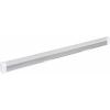 Müller-Licht 20800186 Ecoline 60 LED stropní svítidlo LED pevně vestavěné LED 9 W stříbrná Müller-Licht 20800186 Ecoline 60 LED stropní svítidlo LED pevně vestavěné LED 9 W stříbrná