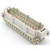 Molex zásuvkový konektor na kabel 218102-1083, 1 ks Bulk Molex zásuvkový konektor na kabel 218102-1083, 1 ks Bulk