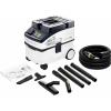 Festool CT 15-Set Mobilní vysavač Festool CT 15-Set Mobilní vysavač