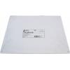 Hammond Electronics Mounting plate ocel bílá (d x š x v) 273 x 226 x 1.8 mm 1 ks Hammond Electronics Mounting plate ocel bílá (d x š x v) 273 x 226 x 1.8 mm 1 ks