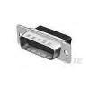 TE Connectivity TE AMP AMPLIMITE HD20 Crimp Snap-In 5745883-2 1 ks Package TE Connectivity TE AMP AMPLIMITE HD20 Crimp Snap-In 5745883-2 1 ks Package
