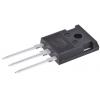 IXYS Tyristor SCR CS30-16IO1 65 mA 31 A 1600 V 320 A, TO-247, počet kolíků: 3 kolíkový 1.6 V IXYS Tyristor SCR CS30-16IO1 65 mA 31 A 1600 V 320 A, TO-247, počet kolíků: 3 kolíkový 1.6 V