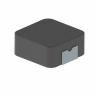 Bussmann by Eaton HCM1A0703-R82-R cívka 1 ks