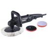 Metabo W 18 7-125 602371850 Akumulátorová úhlová bruska 125 mm, bez ak...