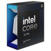 Intel® Core™ Ultra 9 (Series 2) 285K 24 x 5.7 GHz 24-Core Procesor (CPU) v boxu Socket (PC): FCLGA1851 250 W