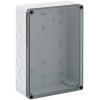 Spelsberg TK PC 2518-9-TM, 13700801 instalační rozvodnice, IP66, 180 mm x 254 mm x 90 mm , 1 ks