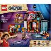 75637 LEGO® ONE PIECE 75637 LEGO® ONE PIECE
