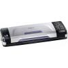 Magic Vac V272PK1 foliovačka (š x v x h) 510 x 175 x 105 mm Magic Vac V272PK1 foliovačka (š x v x h) 510 x 175 x 105 mm