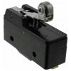 Honeywell SPS WZ-2RW822-A2 mžikový spínač 1 ks