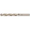 PFERD TOOLS 25203718 HSS-G N spirálový vrták, 12.3 mm, délka 151 mm, D...