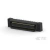 TE Connectivity 5917631-1, 1 ks Box TE Connectivity 5917631-1, 1 ks Box