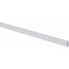 MUNK Günzburger Steigtechnik 27944 toe board (plošina) 1 ks MUNK Günzburger Steigtechnik 27944 toe board (plošina) 1 ks