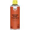 Rocol Moisture Guard Green Spray RS69045 Antikorozní sprej 400 ml