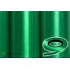 Oracover 26-047-002 ozdobný proužek Oraline (d x š) 15 m x 2 mm perleťová zelená