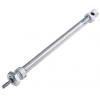 Pneumatický válec, délka: 500 mm, řada: DSNU DSNU-12-160-P-A Festo