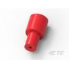 Timer - Seals TE AMP Timer - Seals 1718705-1 TE Connectivity Množství: 1 ks