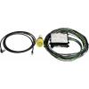 Panduit VS2-AVT-1PB-16 VeriSafe2.0AVT 1-fáze, 16ft cable, 10ft senzor lead Zkoušečka napětí 1000 V 1 ks Panduit VS2-AVT-1PB-16 VeriSafe2.0AVT 1-fáze, 16ft cable, 10ft senzor lead Zkoušečka napětí 1000 V 1 ks