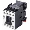 TRU COMPONENTS TC-GLC1-12 230V stykač 3 spínací kontakty 5.5 kW 230 V/AC 12 A 1 ks TRU COMPONENTS TC-GLC1-12 230V stykač 3 spínací kontakty 5.5 kW 230 V/AC 12 A 1 ks