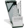 Bosch Accessories EXPERT SDS plus-7X 2608900103 příklepový vrták 1 ks ...